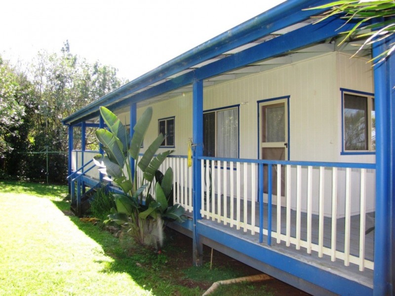 Bangalow NSW 2479