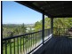 Bangalow NSW 2479