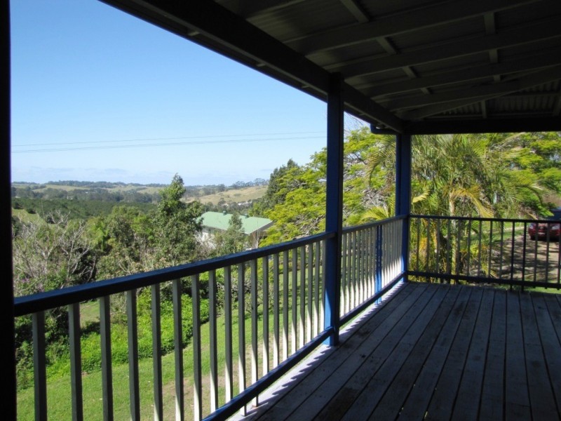 Bangalow NSW 2479