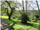 Bangalow NSW 2479