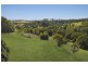 #Lot 5 Goninan Place, Possum Creek NSW 2479