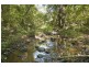 #Lot 5 Goninan Place, Possum Creek NSW 2479