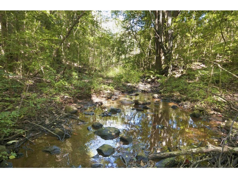 #Lot 5 Goninan Place, Possum Creek NSW 2479