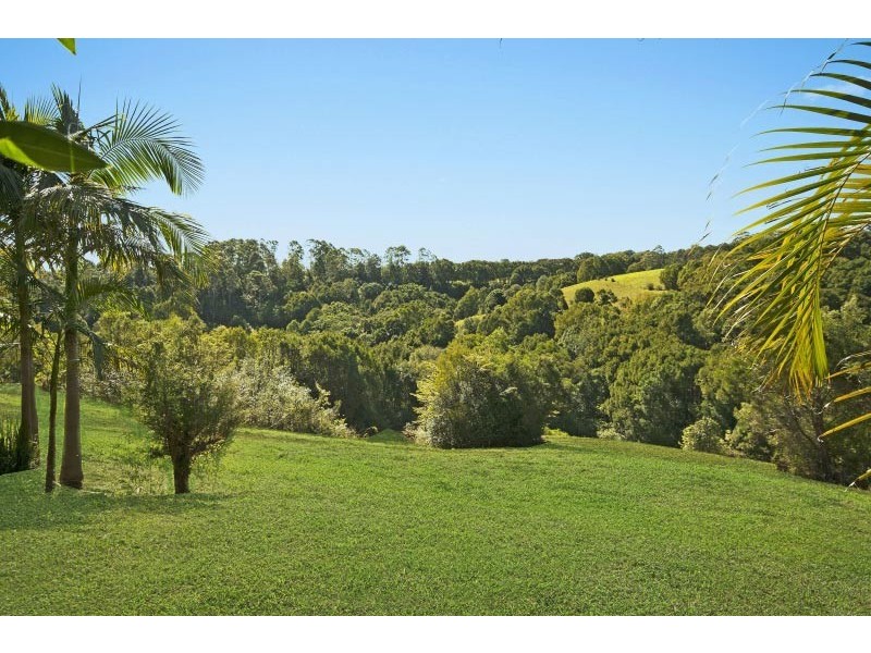 #Lot 5 Goninan Place, Possum Creek NSW 2479