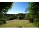#Lot 5 Goninan Place, Possum Creek NSW 2479