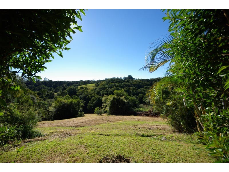 #Lot 5 Goninan Place, Possum Creek NSW 2479