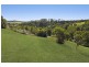 #Lot 5 Goninan Place, Possum Creek NSW 2479