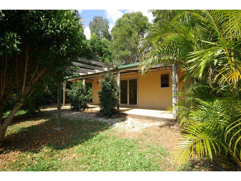 #Lot 5 Goninan Place, Possum Creek NSW 2479