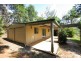 #Lot 5 Goninan Place, Possum Creek NSW 2479