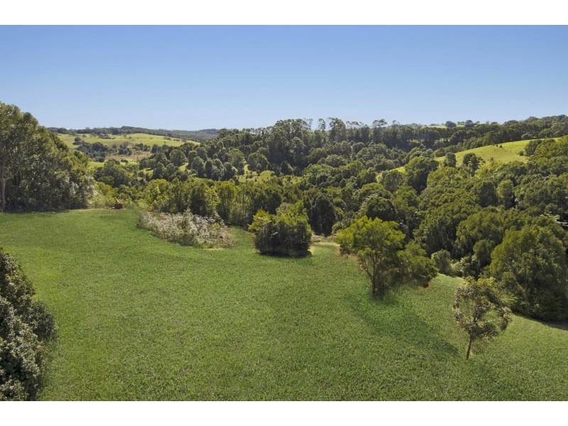 Lot 5 Goninan Place, Possum Creek NSW 2479