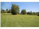 Lot 5 Goninan Place, Possum Creek NSW 2479