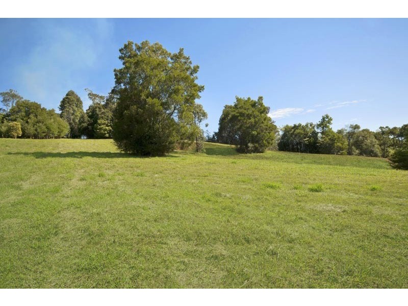 Lot 5 Goninan Place, Possum Creek NSW 2479