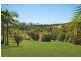 Lot 5 Goninan Place, Possum Creek NSW 2479