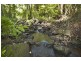 Lot 5 Goninan Place, Possum Creek NSW 2479