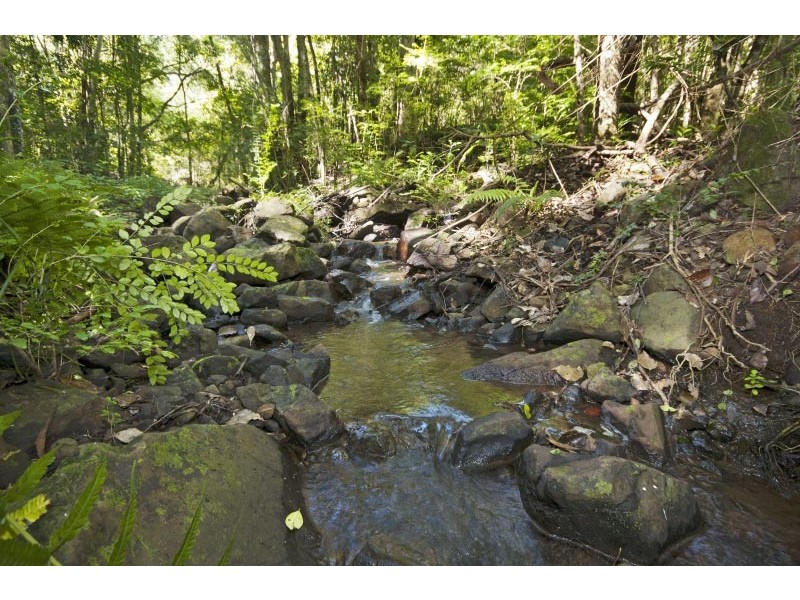 Lot 5 Goninan Place, Possum Creek NSW 2479