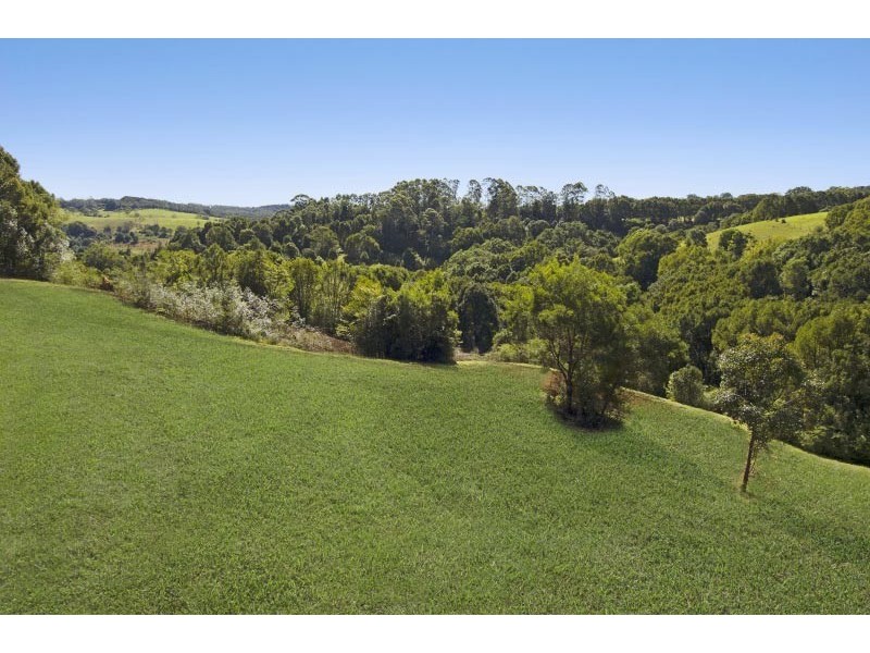 Lot 5 Goninan Place, Possum Creek NSW 2479