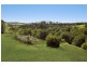 Lot 5 Goninan Place, Possum Creek NSW 2479