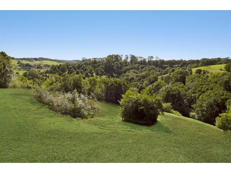 Lot 5 Goninan Place, Possum Creek NSW 2479