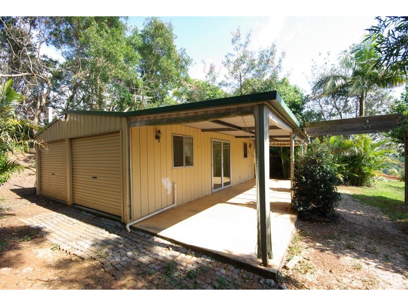 Lot 5 Goninan Place, Possum Creek NSW 2479