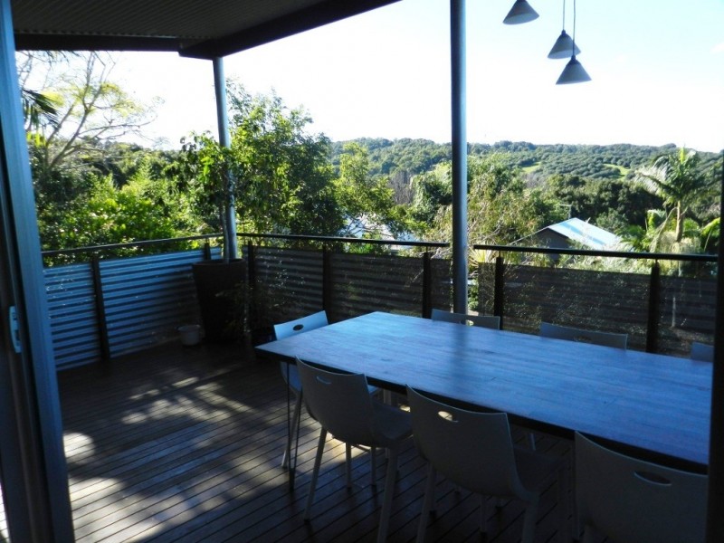 Bangalow NSW 2479