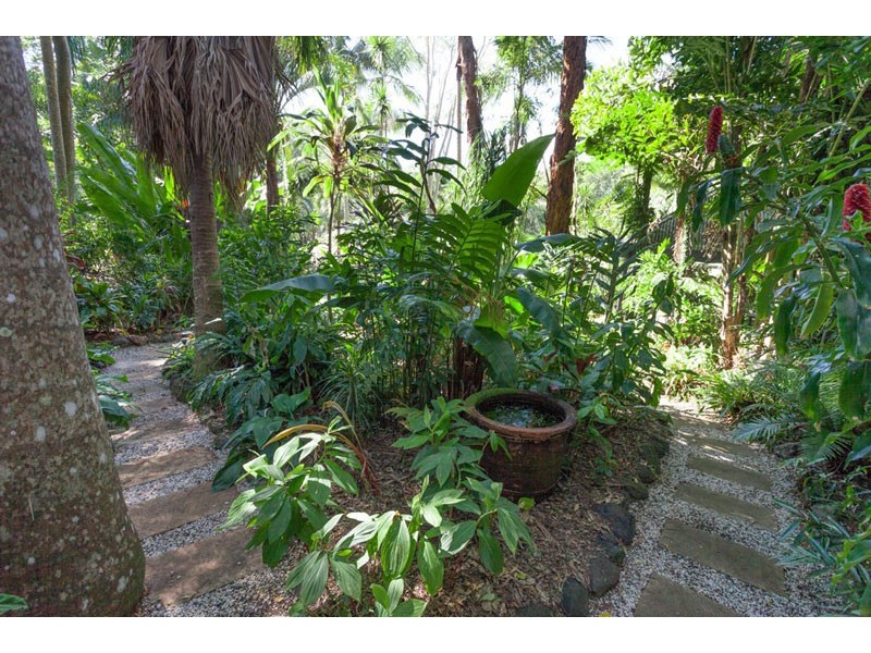 4 Macadamia Lane, Federal NSW 2480