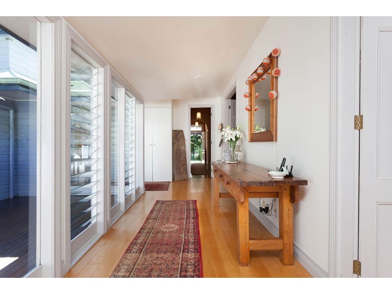 4 Macadamia Lane, Federal NSW 2480