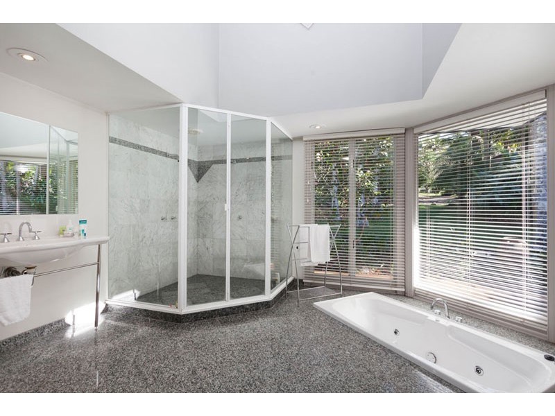 4 Macadamia Lane, Federal NSW 2480