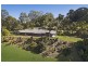 15 Newes Road, Coorabell NSW 2479