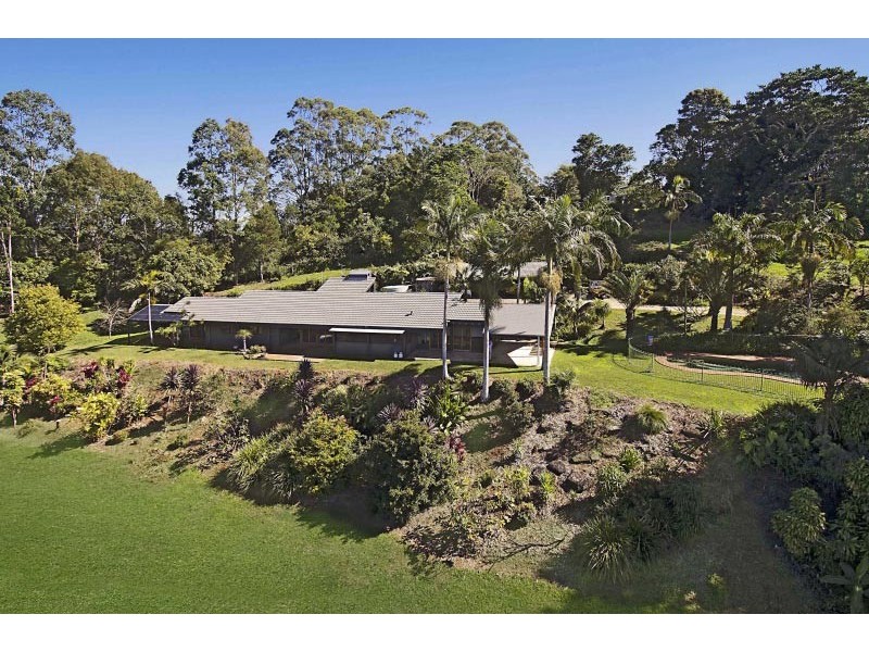 15 Newes Road, Coorabell NSW 2479