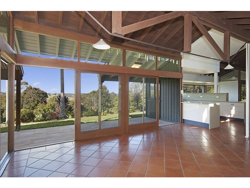 15 Newes Road, Coorabell NSW 2479