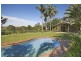 15 Newes Road, Coorabell NSW 2479