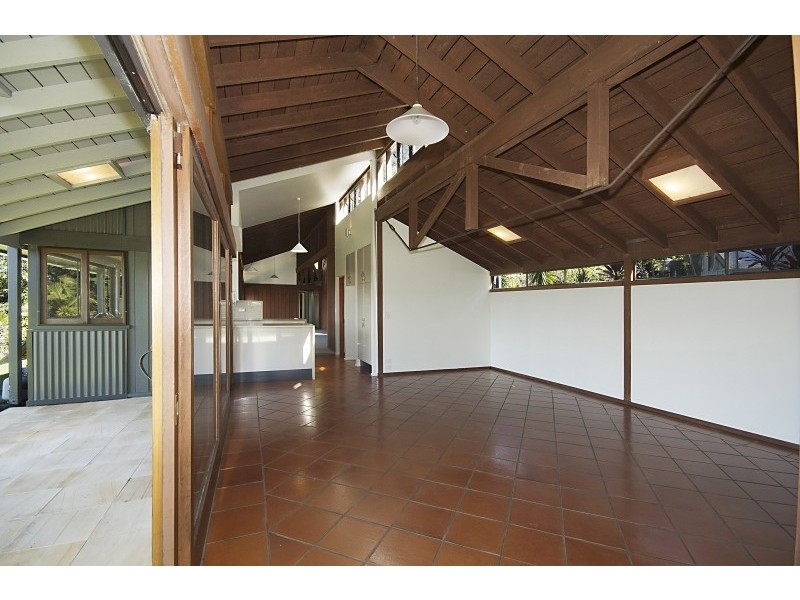 15 Newes Road, Coorabell NSW 2479