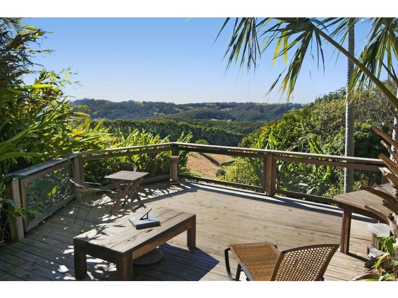 6 Roses Road, Federal NSW 2480