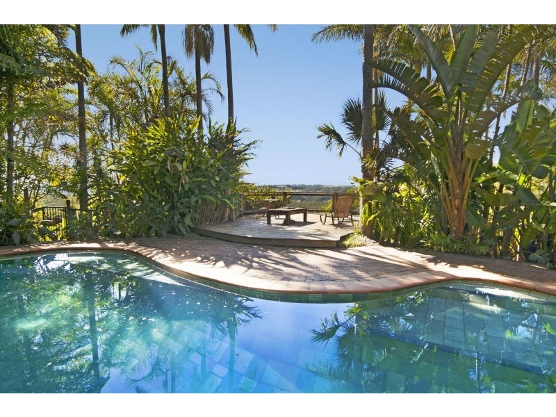 6 Roses Road, Federal NSW 2480