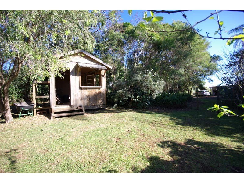 6 Roses Road, Federal NSW 2480