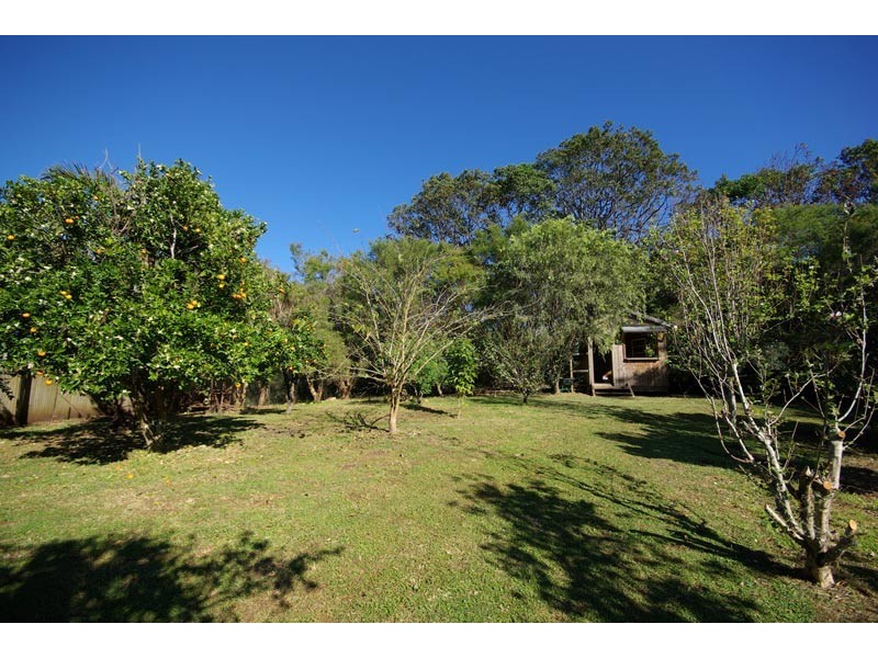 6 Roses Road, Federal NSW 2480