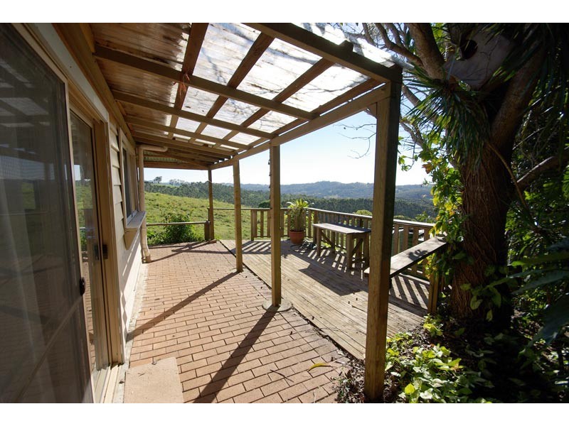 6 Roses Road, Federal NSW 2480