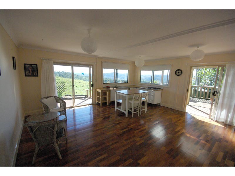 6 Roses Road, Federal NSW 2480