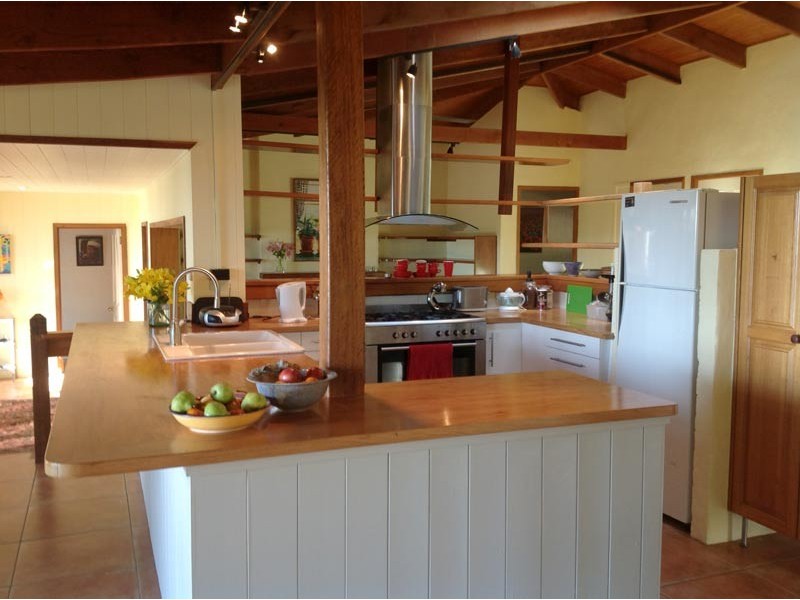 6 Roses Road, Federal NSW 2480