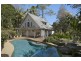 328 Whian Road, Eureka NSW 2480
