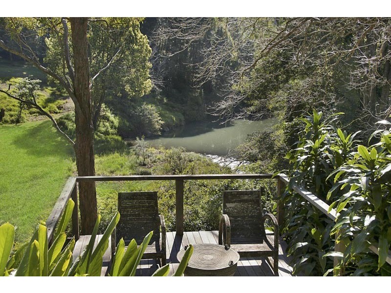328 Whian Road, Eureka NSW 2480