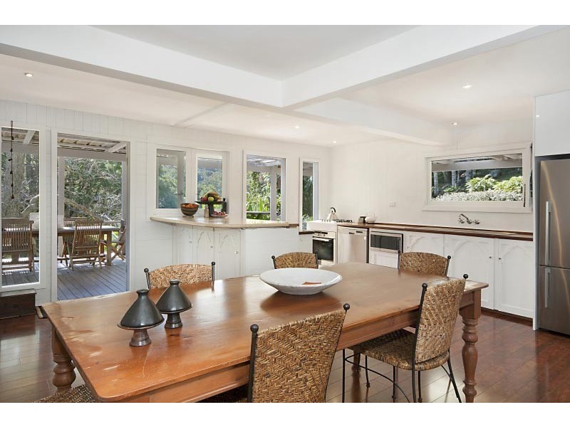 328 Whian Road, Eureka NSW 2480