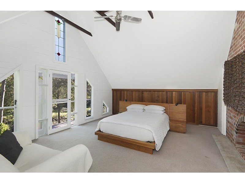 328 Whian Road, Eureka NSW 2480