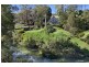 328 Whian Road, Eureka NSW 2480