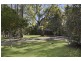 328 Whian Road, Eureka NSW 2480