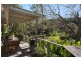 328 Whian Road, Eureka NSW 2480