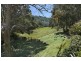 328 Whian Road, Eureka NSW 2480