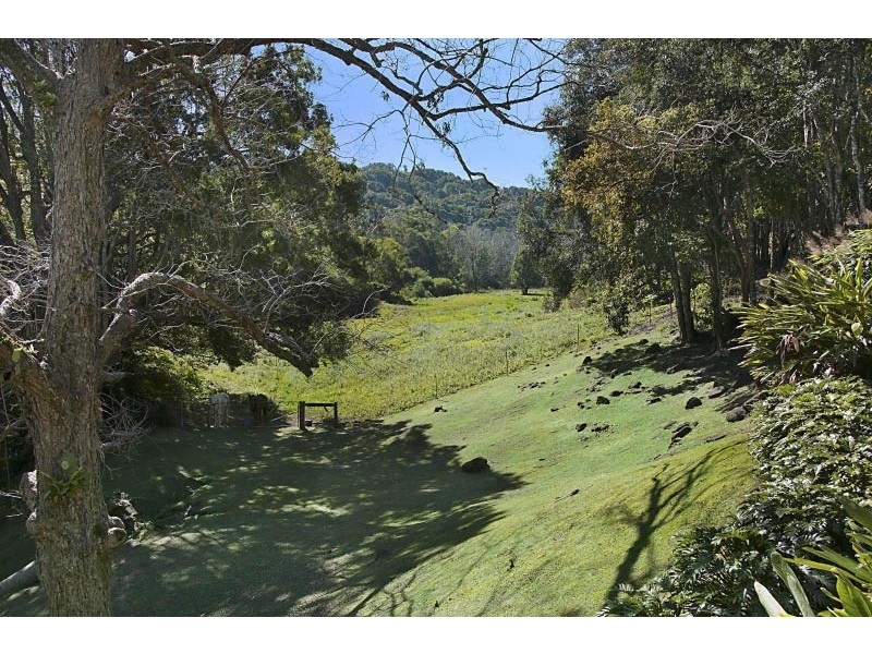 328 Whian Road, Eureka NSW 2480