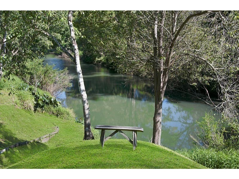 328 Whian Road, Eureka NSW 2480