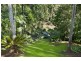 328 Whian Road, Eureka NSW 2480